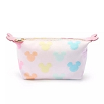Disney Stoney Clover Lane Bag - Mickey Icon - Mini Pouch