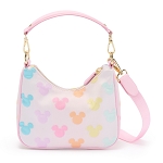 Disney Stoney Clover Lane Bag - Mickey Icon Crossbody Bag