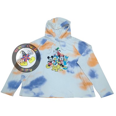pic from disneyfoodblog.com 